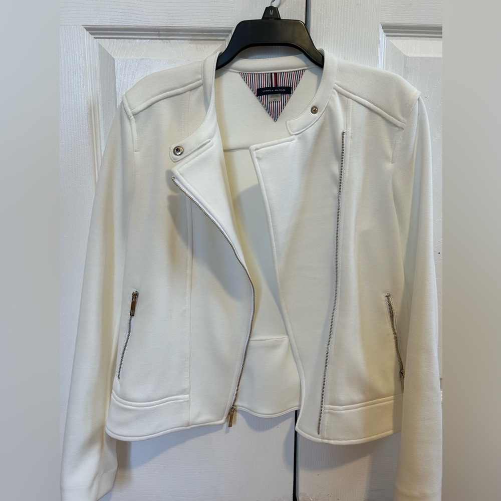 Woman blazer